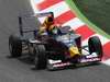 GP SPAGNA, during practice for the Spanish Formula One Grand Prix at the Circuit de Catalunya on May 8, 2009 in Barcelona, Spain.